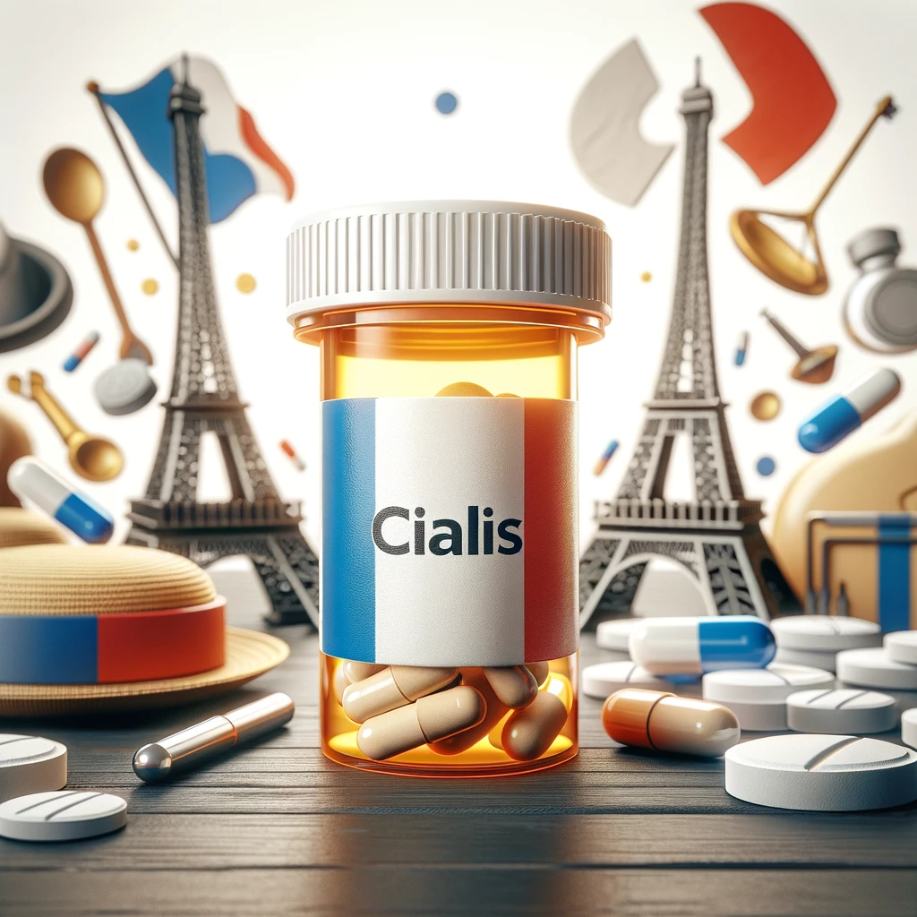 Prix cialis 100mg 